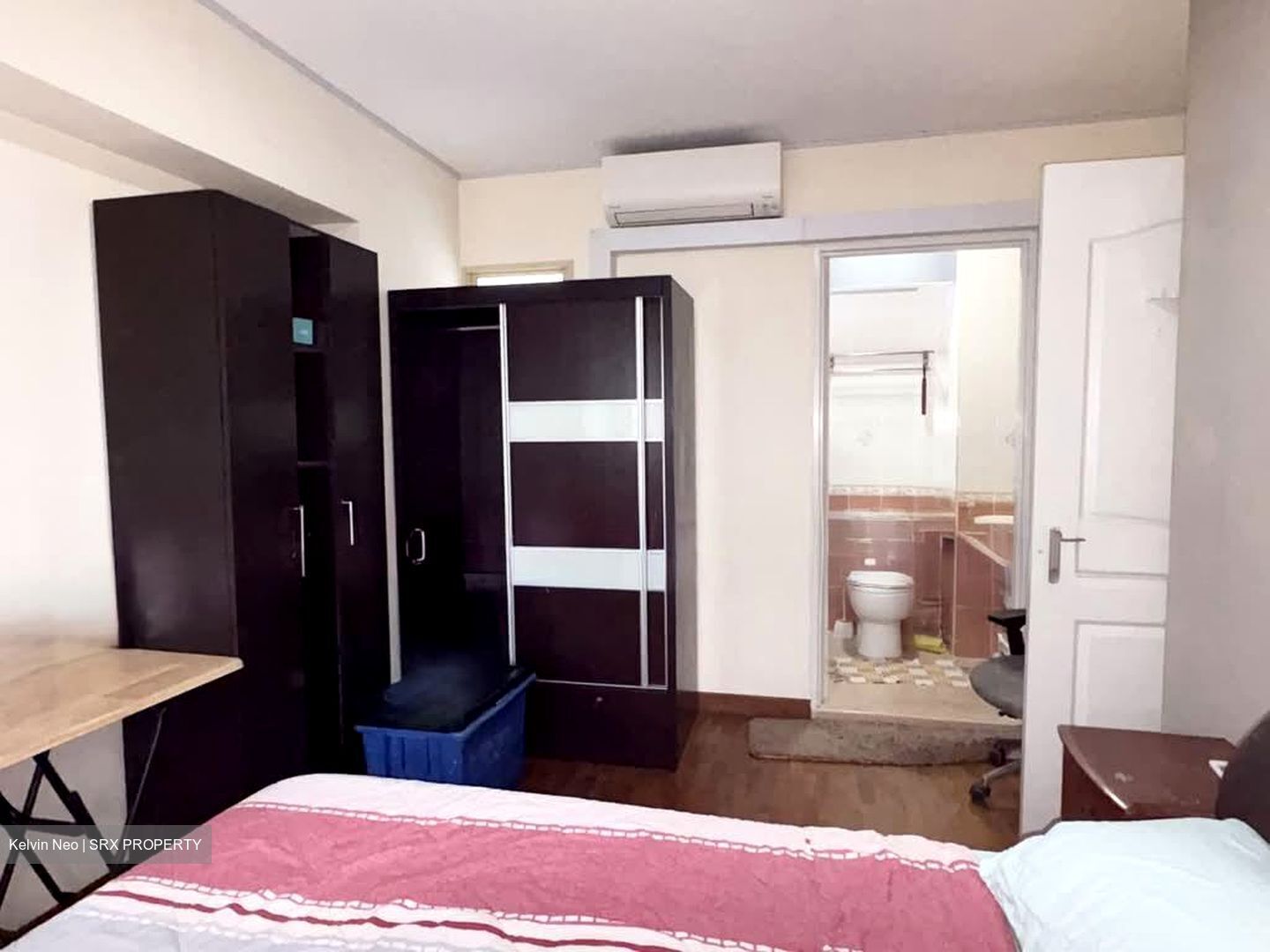 Blk 134 Edgedale Plains (Punggol), HDB 4 Rooms #569745961
